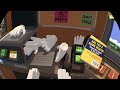 Job Simulator fake or real