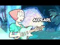 Pearl - Be Wherever You Are (AI Cover)