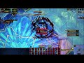 Rogue/Warrior vs Duo Beast Mastery Hunters - WoW 2v2 Arena PvP, Shadowlands