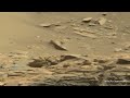 Mars perseverance rover captured new 4k panorama of mars surface!  Mars latest 4k panorama!