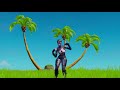 No Manners 🙅🏼‍♂️ (Fortnite Montage)