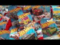 🎅🏻 Hot Wheels 2022 Christmas Diecast Donation 🌲 from The Hot Wheels Rogue Racer 🌲 to the WCSD ❄