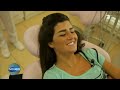 India vs. Dubai: Dentists at work | Galileo | ProSieben