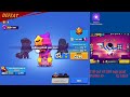 Brawl stars ranked and grind to 50k trophies part 54: pushing Draco: Playing with viewers