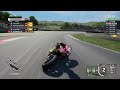 MotoGP24_20240803035940