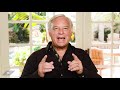 Guided Meditation - Wealth and Abundance | Jack Canfield