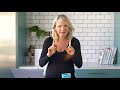 ASK ABBEY | Collagen Supplements, Intermittent Fasting, Protein Needs, Whoosh Effect & MORE!