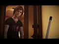 life is strange - episode 06 - hell is empty