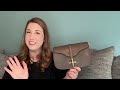 JOSEPH DUCLOS Diane Messenger In-Depth Review