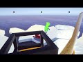 Gang Beasts Moments - Camera Angles