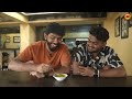 Maharahtra Food Tour - MH 11| Food Review | Marathi Food | Breakfast Food | Satara Food | Sukirtg