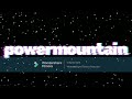 GotMeOnlyFanz by Powermountain
