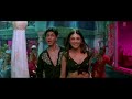 Tumse Milke Dilka Jo Haal [Full Song] | Main Hoon Na | Shahrukh Khan