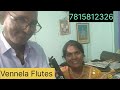 satisfied with our Vennela Flutes