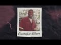 The Crazy Story Of Chris Williams|American Confidential