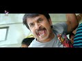 Comedian Satya Back To Back Comedy Scenes | Vol 1 | Telugu Comedy Scenes 2021 | Telugu FilmNagar