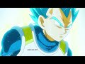 Que Pasaría Si Goku Reviviera a Sus Padres Bardock y Gine | Parte 7