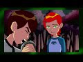 Ben 10 | He's No Ordinary Kid