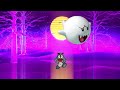 Halloween Mario Run 🎃 Halloween Brain Break 🎃 Mario Run Challenge 🎃 Halloween Just Dance