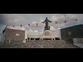 Mexico Travel Film - Shot on Sony FX3