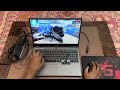I bought a powerful gaming laptop 🖥 | Buy used budget gaming laptop free fire