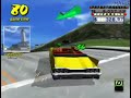 Crazy taxi | Orginal mod full gameplay