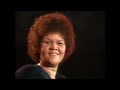 Etta James - I'd Rather Go Blind (Live at Montreux - 1975)