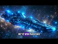 Galactic Empires Tremble At The Might of Humanity | HFY | Sci-Fi Story