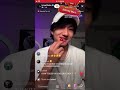 Boywithuke live stream June 25 24