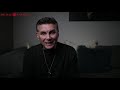 The Last Mafia War of the Twentieth Century | Colombo Family War with Michael Franzese