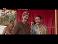 Puli The 19th Century Telugu Movie Part 8 | Sijuwilson | kayadulohar | deeptisati  | Anoopmenon