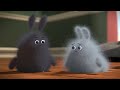 CGI Animated Short Film HD 