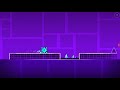 Geometry dash