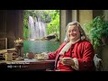 Happy Bach - Uplifting Morning Classical Music for Positive Vibes