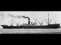 Ships of the Imperial Japanese Army - Much Maru About Something