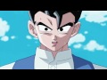 Dragon Ball Super ~AMV~ 