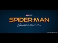 Spider-Man: Homecoming TV Spot #1 