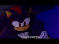Failure | Sonic Prime (Sonic The Hedgehog Comic Dub)