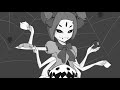 NIGHTCORE - Arachnophobia (Spider Dance Remix)