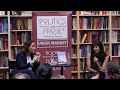 Shefali Luthra — Undue Burden: Life and Death Decisions in Post-Roe America - with Ali Vitali