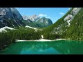 Serene Piano and Nature Music: Rejuvenate Your Spirit and Alleviate Stress 🌿 Stress Relief Music 🎵✨
