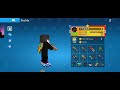 plz guys sub and i have now 8ss weapons how about u tell in commets...