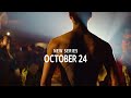 Like A Dragon: Yakuza - Teaser Trailer | Prime Video