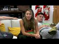 ¡ANGÉLICA CONTRA CAMI! Las Tarjetas Rojas dejaron duras declaraciones - Gran Hermano Chile | TEMP 02