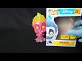 Hercules | Hades Funko Pop Unboxing | Limited Chase, Hot Topic Exclusive, Figurine, Collectible, Toy