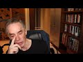 Jordan Peterson: Jesus is 