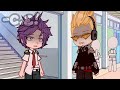 If I was in MHA as a child || Gacha ||-C.E☆