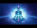 Guided Mindfulness Meditation for a Powerful Mind - Strength and Healing Energy (10 minutes)