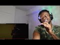 MY FIRST FREDO REACTION! | Fredo - Daily Duppy | GRM Daily (REACTION)