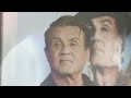 JUST IN: Sylvester Stallone BRUTALLY Shattered Woke Hollywood!